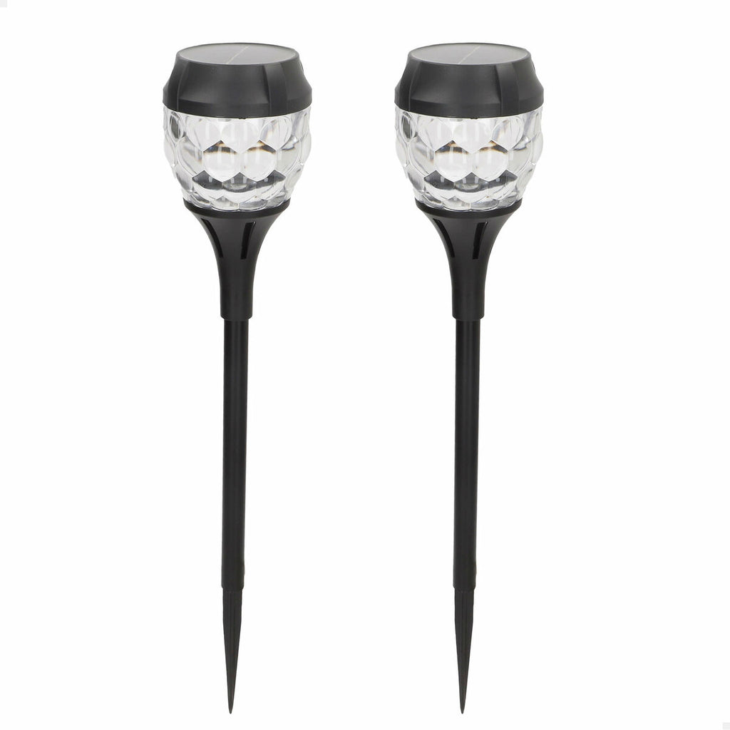 V5H2ECEBC8DB0F6ED0416F1B9EA50A04DABR5649993P2