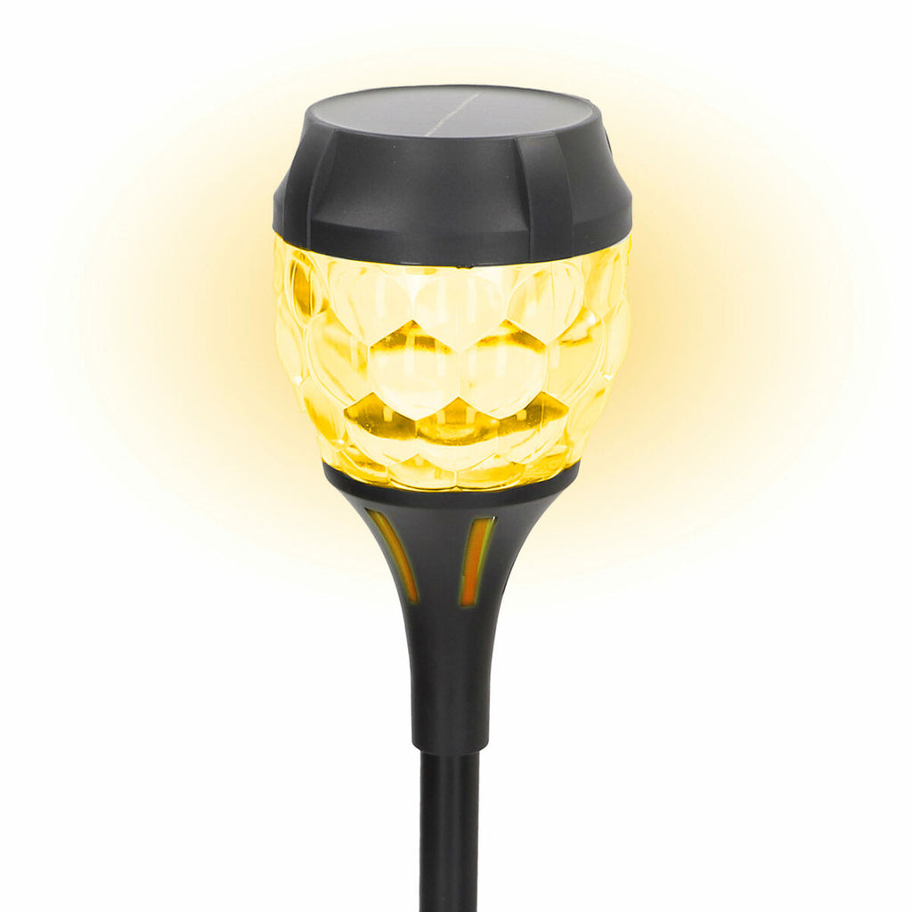 V5HD7389873986F82D73401F29A69E8C9ACR5649997P3