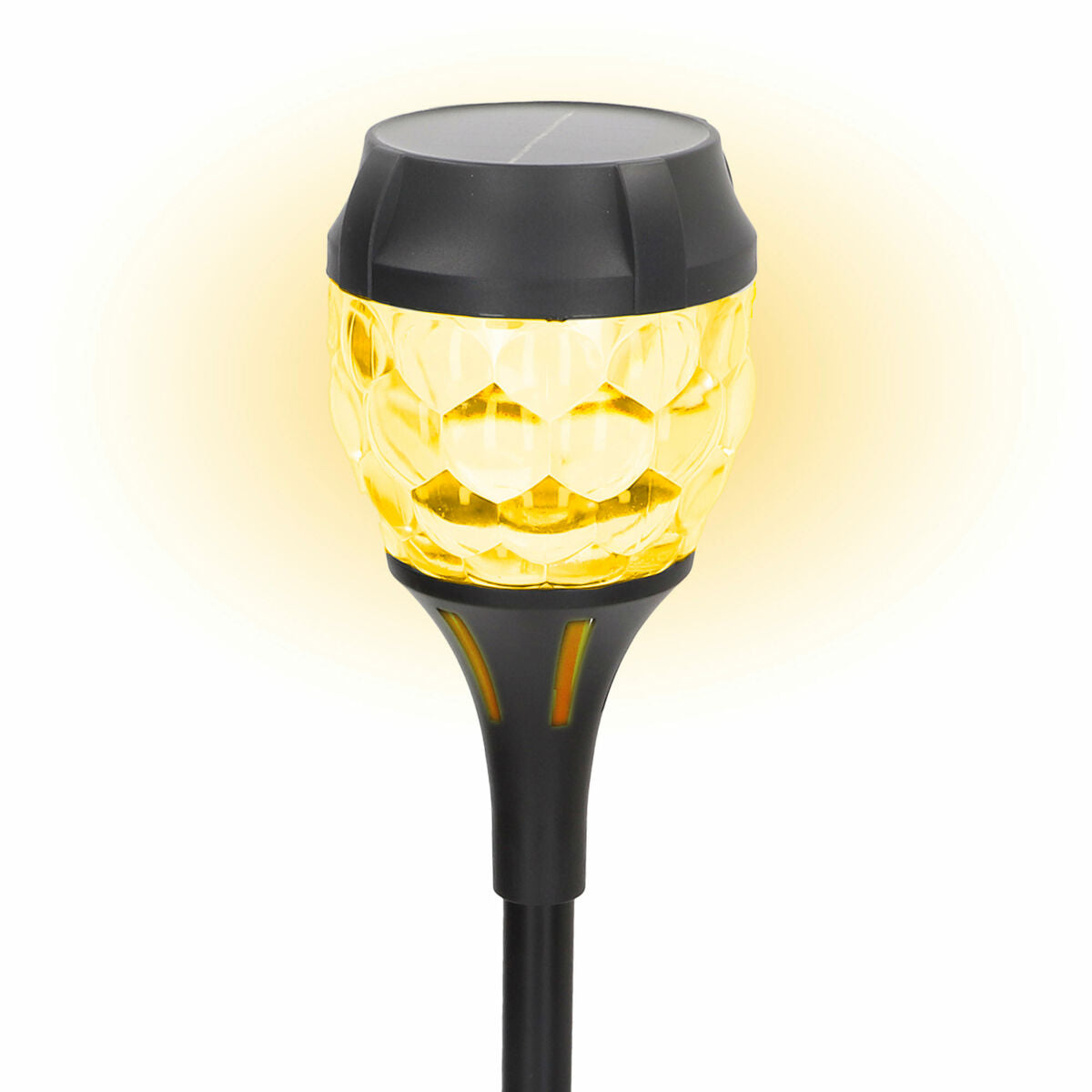 V5HD7389873986F82D73401F29A69E8C9ACR5649997P3