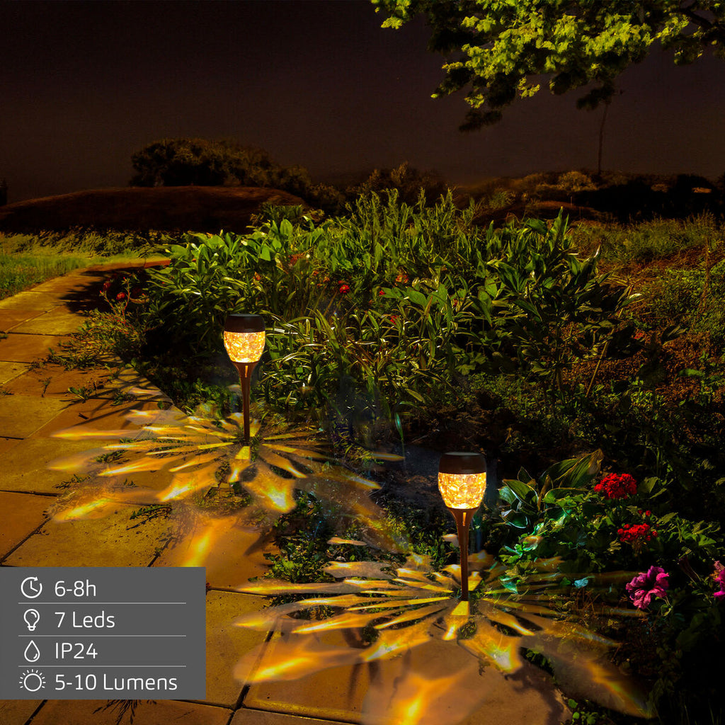 V3H7669ED96F00E240A2BFEAFF2CBEBB90BR5650001P4