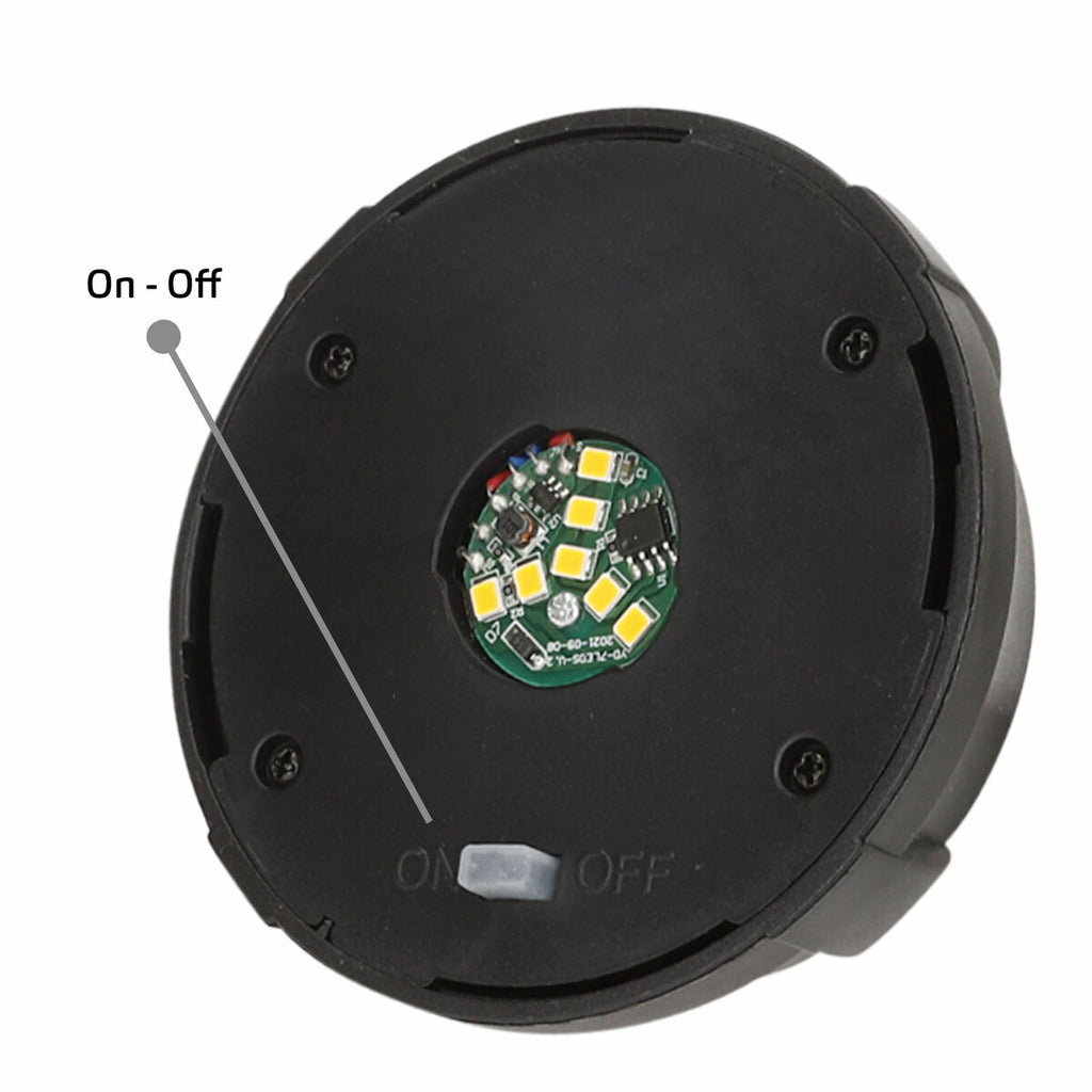 V5H24B6600DDB42A456DAD04C122DA9EEDBR5650009P6