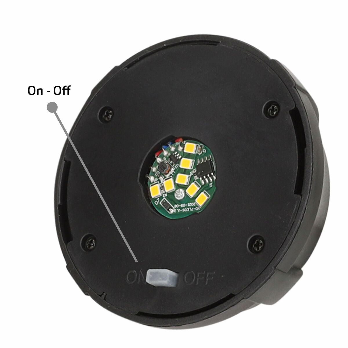 V5H24B6600DDB42A456DAD04C122DA9EEDBR5650009P6