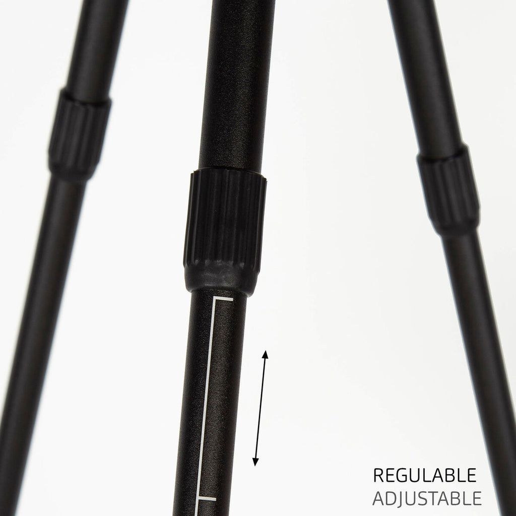 V5H1D0DBBEAE71A533ECE2E1F274C2C46A8R5649350P4