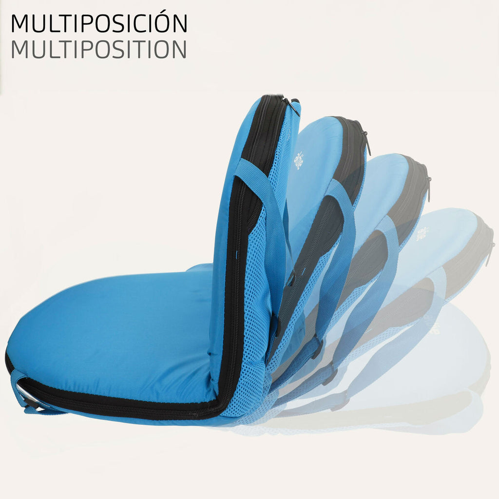 V3H4F929DD425A7FF79FC010292C385439FR5649314P4