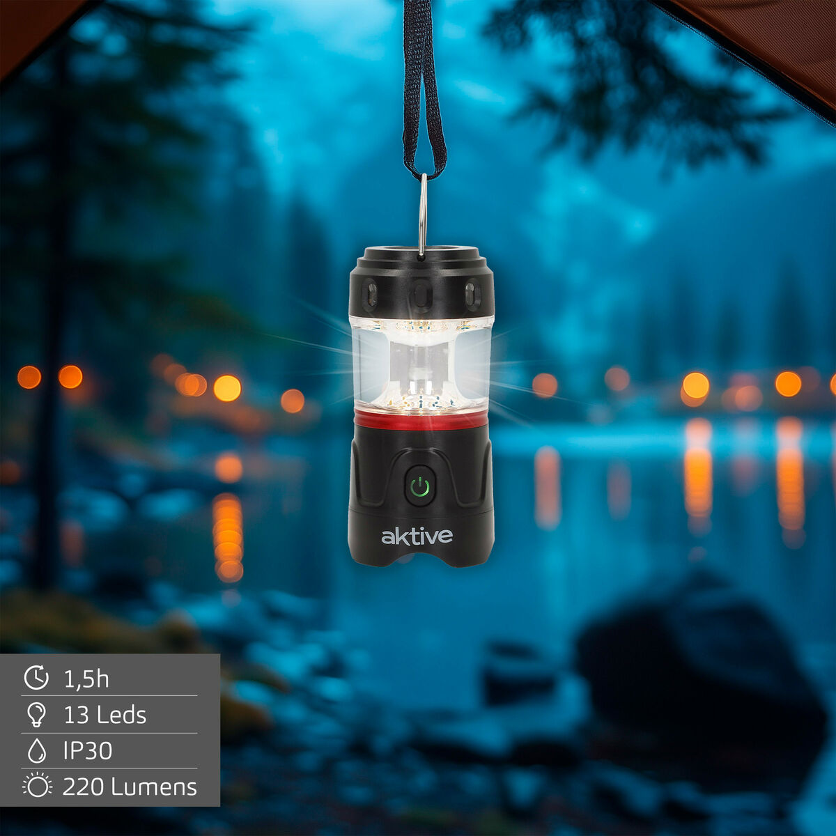 V5H0C61E98E8C65C8DFCC4B477508C9FF5DR5655936P4