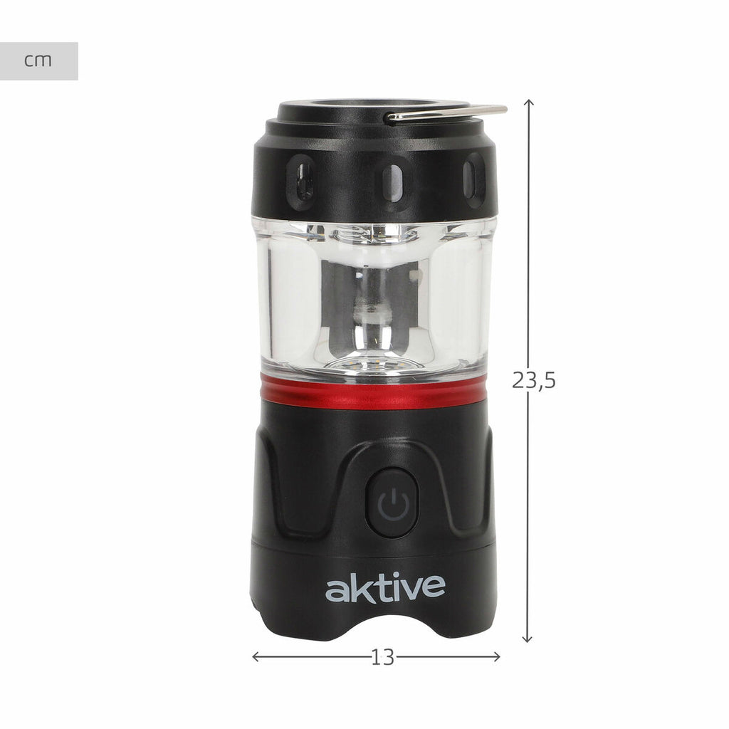 V5H4074701CF7F4DEA3BA2AB9A24DD39648R5655937P5