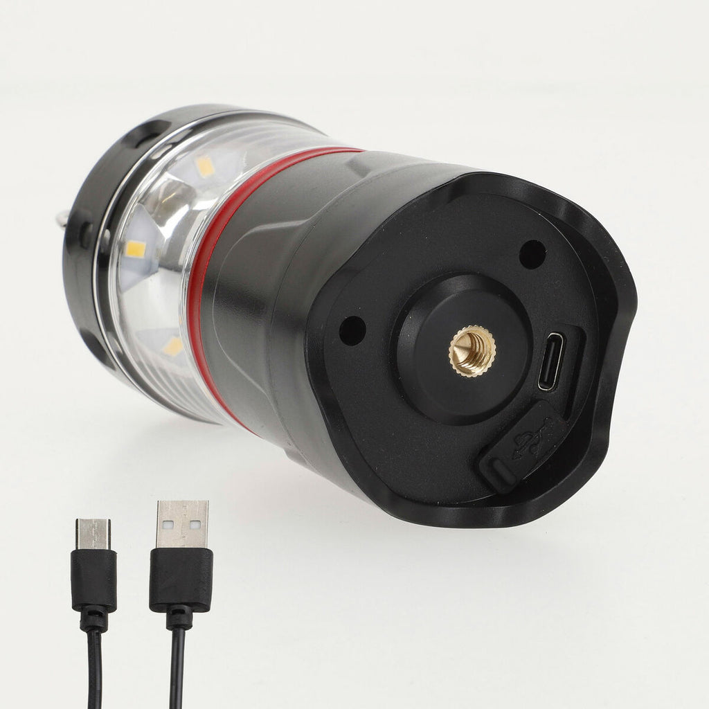 V5H671E2E4B6BB440646B3864E3306D8C89R5655938P6