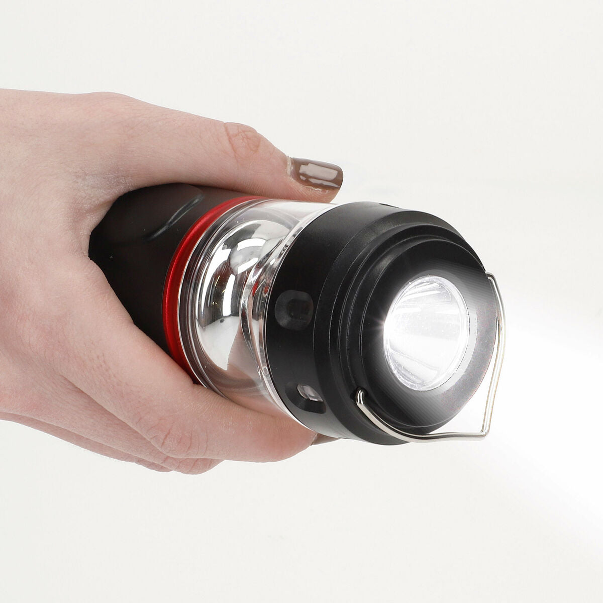 V5H739B43B69E8BC054B31BA63984EF682FR5655939P7