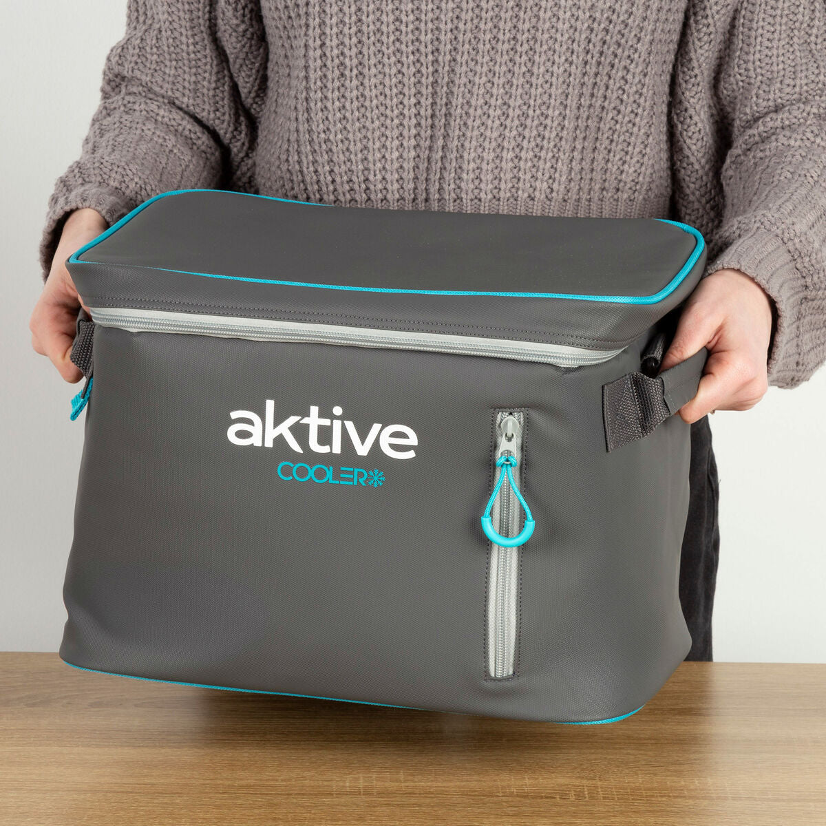 V3HE95D2CBD2FDB5427B71EA823ED4F3AAAR5648680P6