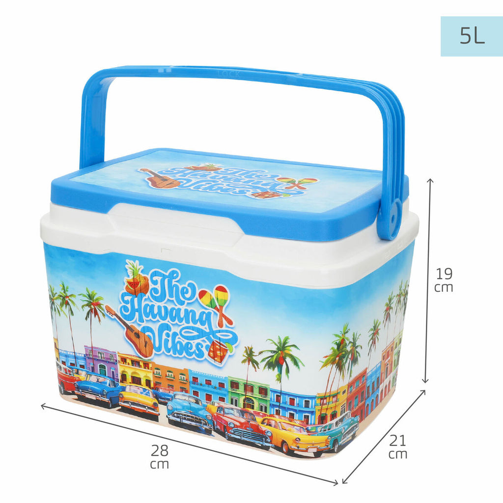 V5H7ED078527D6CF8DB5A99A334C51026B7R5648887P5