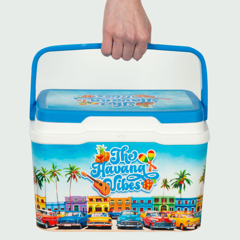 V3H245E16FC21536F774FB4ED02B7E077DER5648890P6