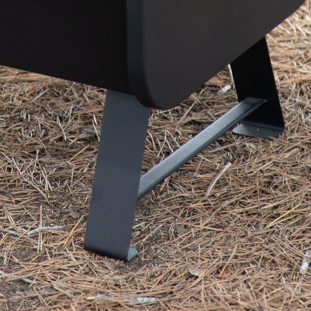 V5H657474E4C8DB7D9D5B565D4DDA31F852R5647972P6