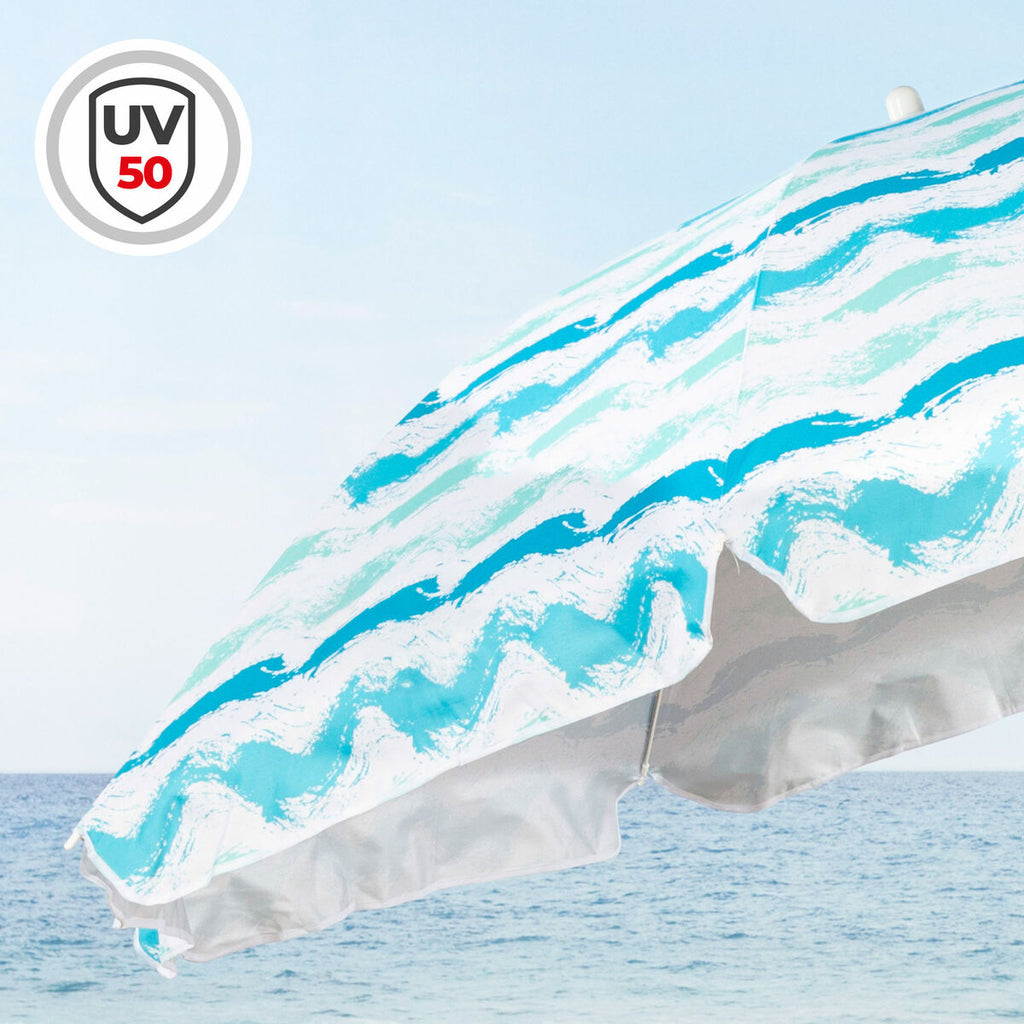 V5HF63C5A92025712ADD5031C157481E100R5644690P4