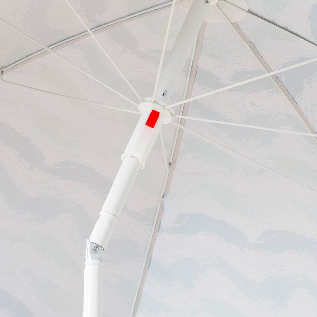 V5HE28D7466CDF1422D305366CE06BA7A04R5644694P6