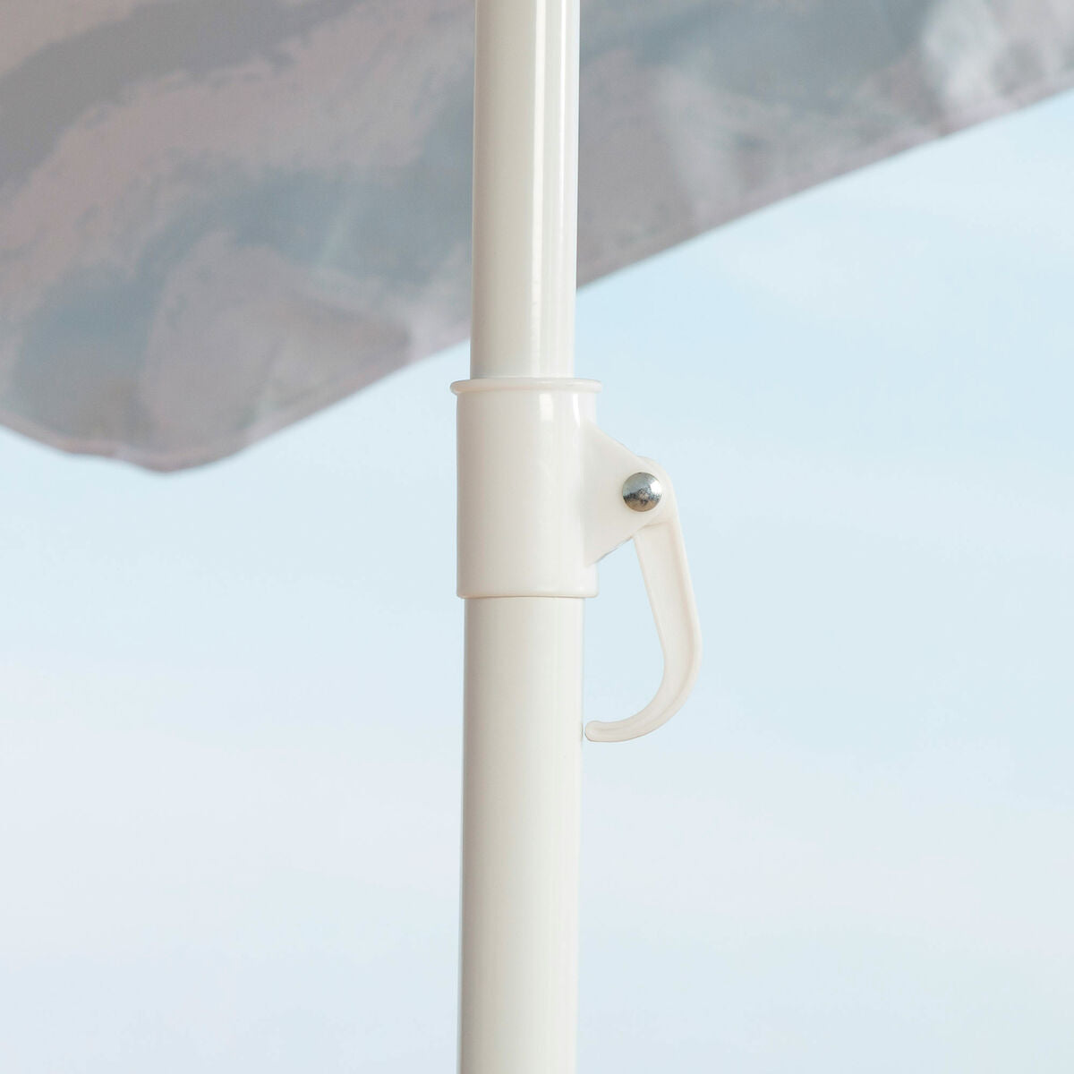 V5H43F2512B61FC11777B38A534338DC65DR5644695P7