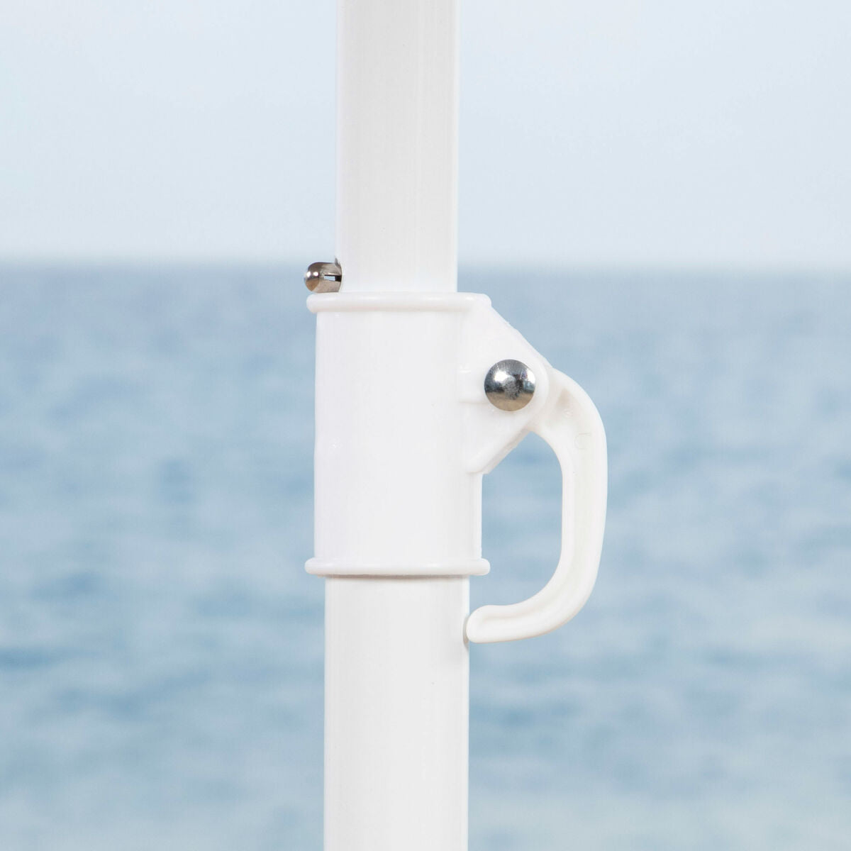 V3H382DEE838FF8541515D10A087FA36518R5644687P7