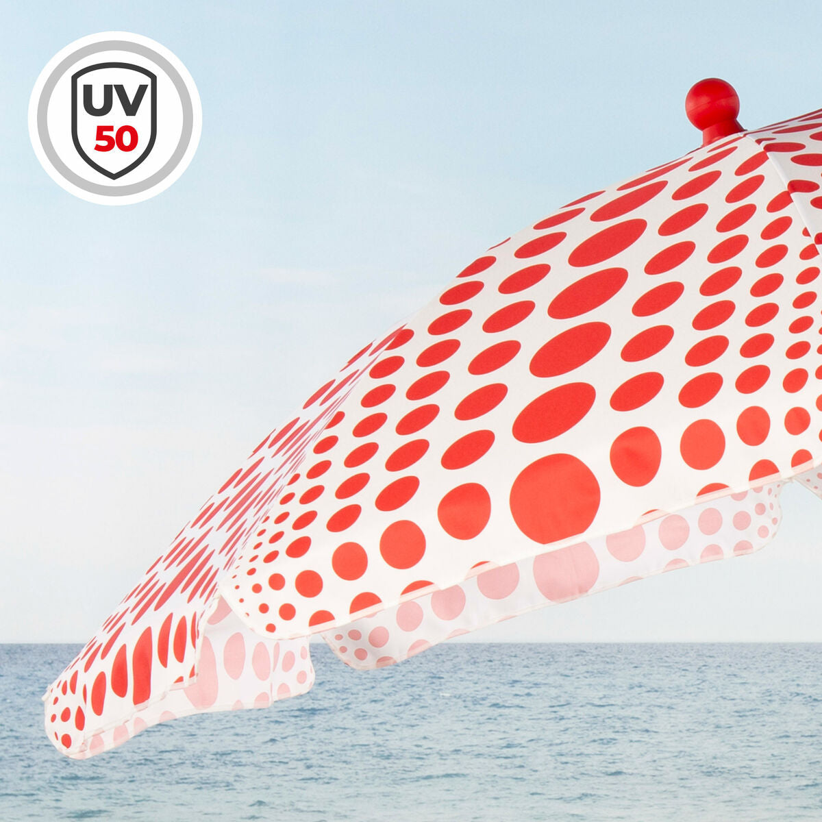 V5H867FA8D9046A76C5DA5DD0EBF193B980R5644686P4