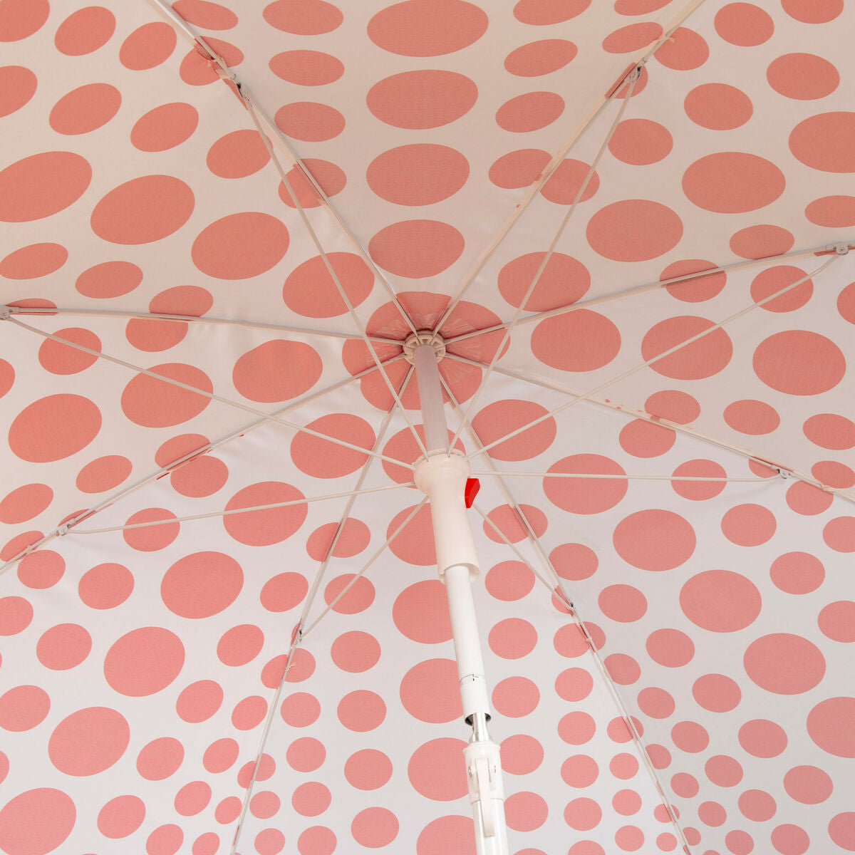 V5HC75D9E11610786E991E828596039E63ER5644691P6