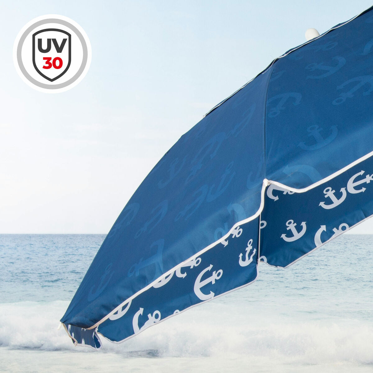 V5H53E3ABE8F76FFE5F680C807E3B0B1BABR5644730P4