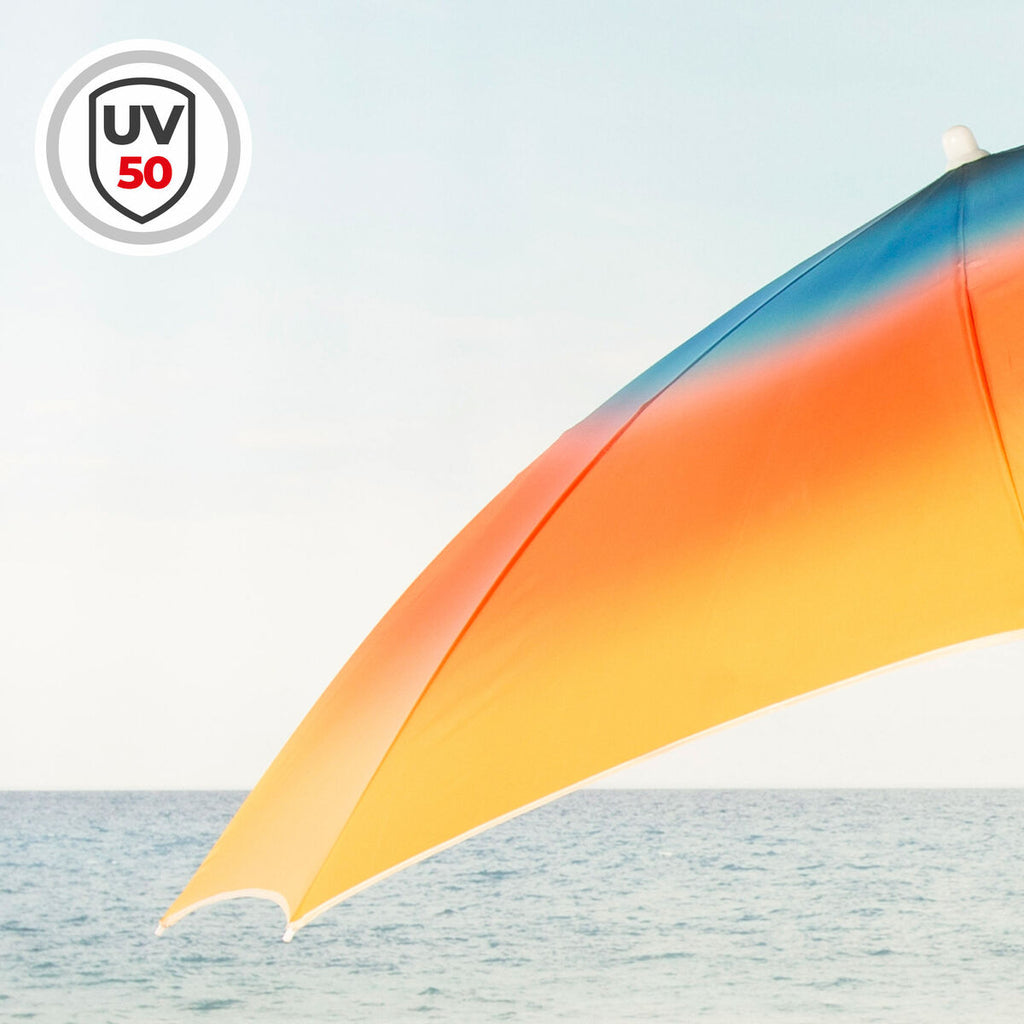 V5H065C69B10E9E95CD8A565429BBB7AF7DR5644745P4