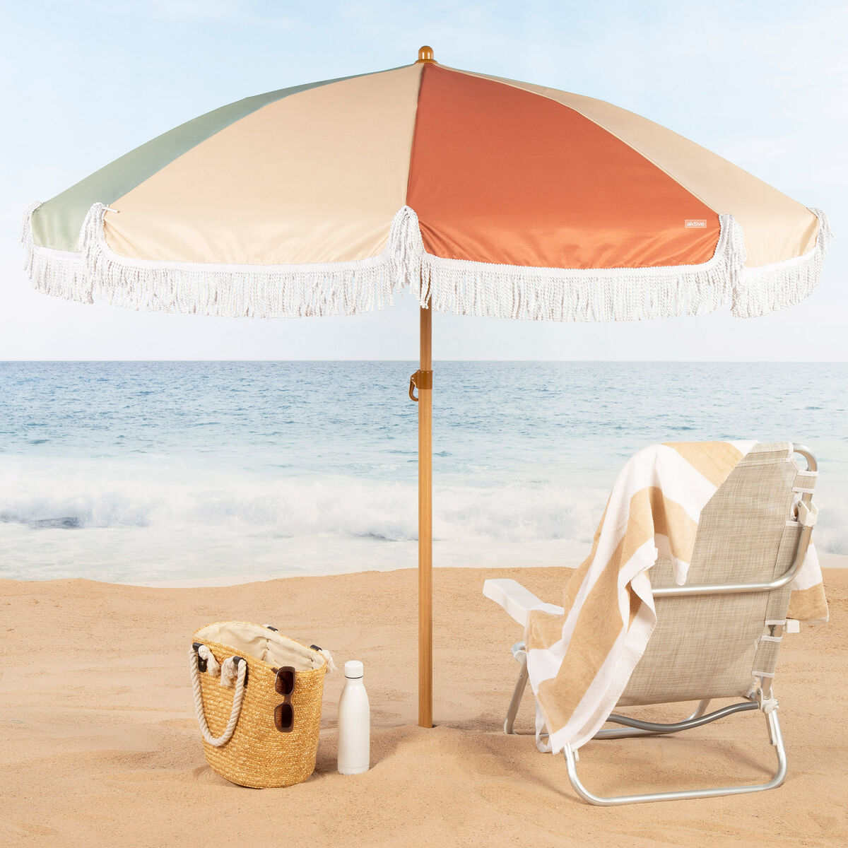 V5H3DAD7EA9D88E9DF4B7F86D8EACE1861DR5644716P3