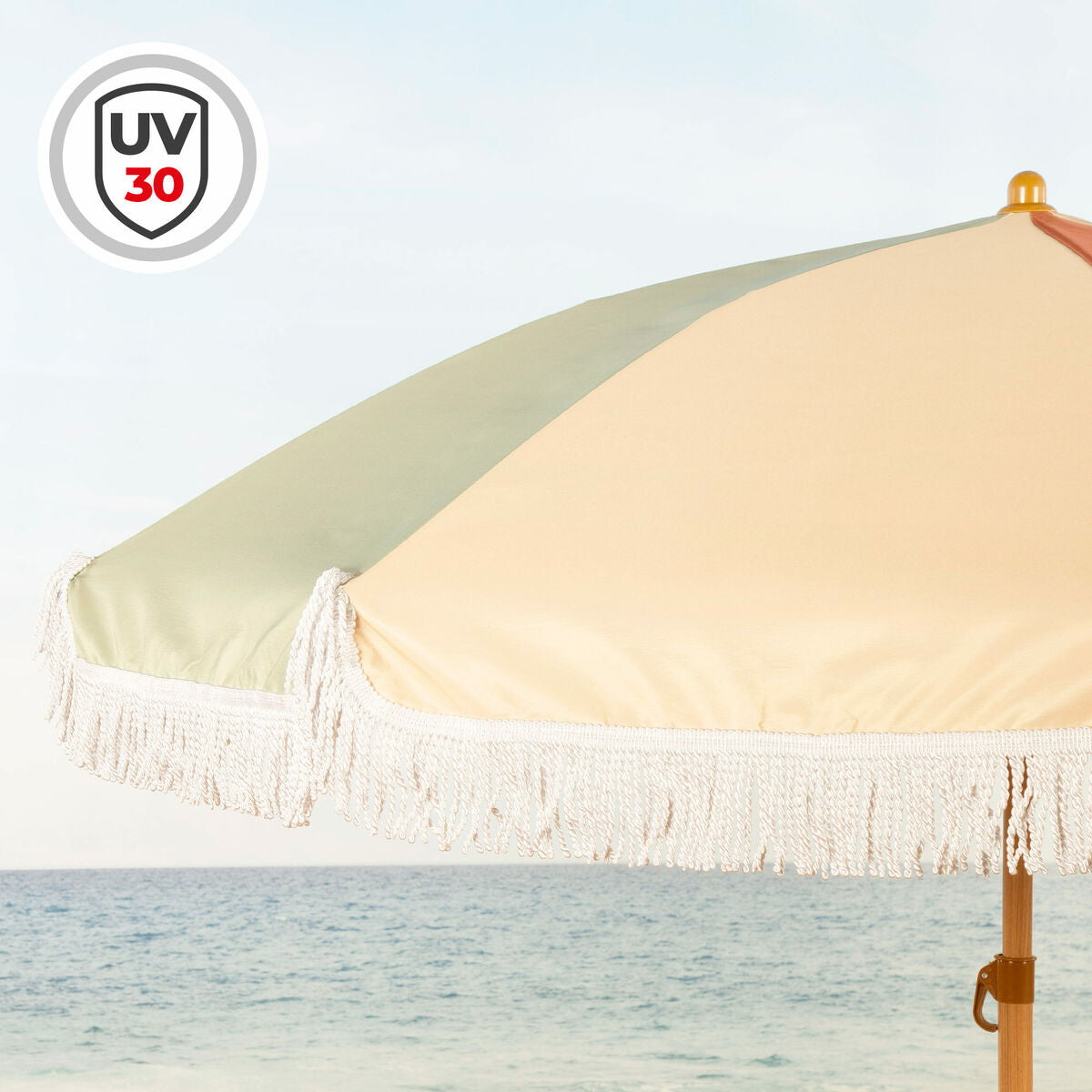 V5HACB5F0910353B13E4DE7BC0996B8914FR5644718P4