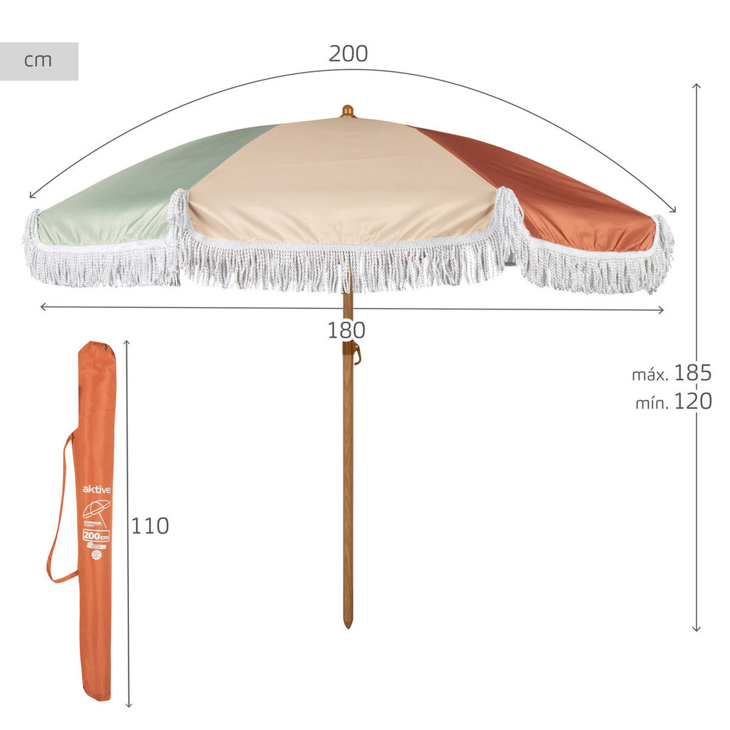 V5HD1DBE9863301278E186698796B6A5148R5644720P5