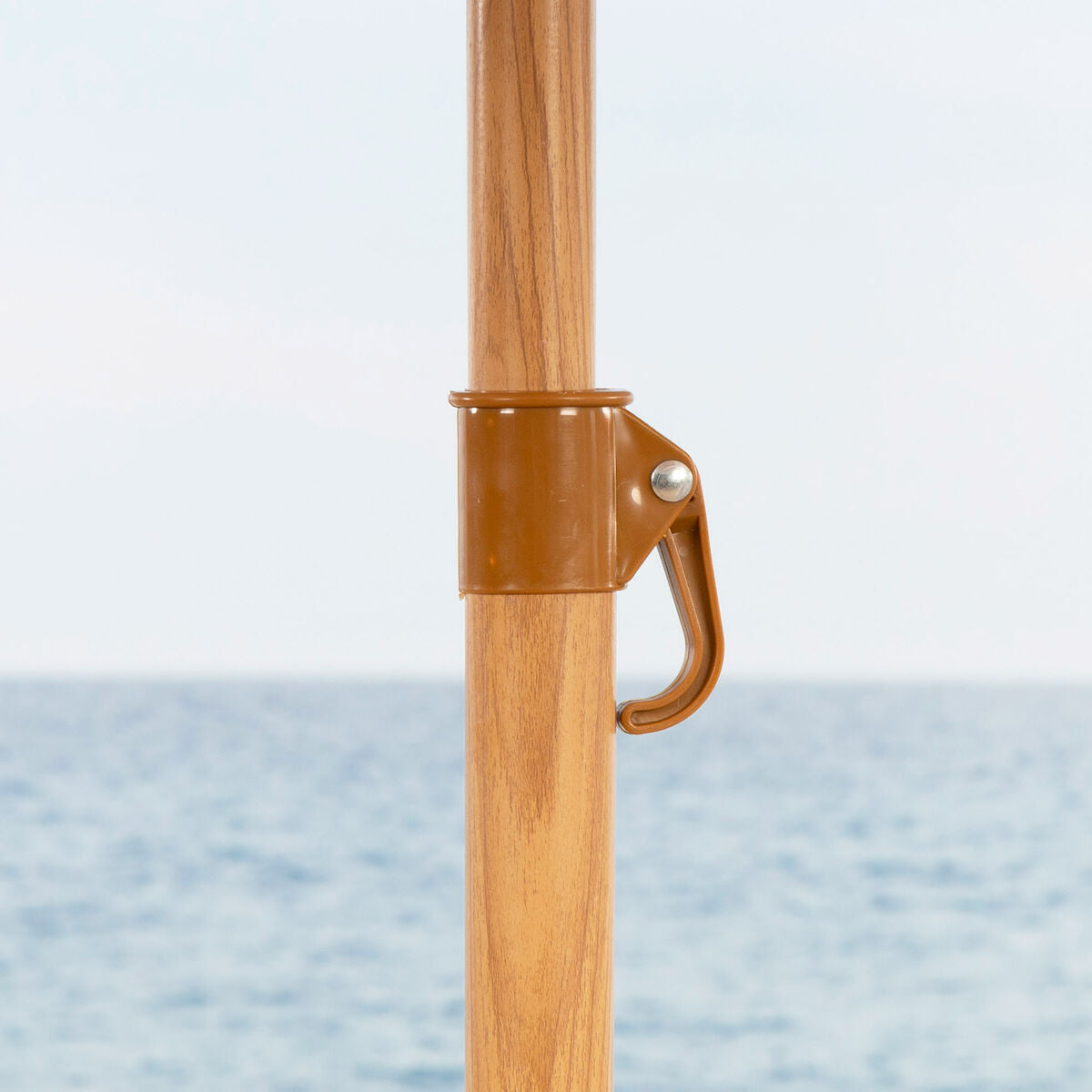 V5H21EE10D9FC73B7D36A2C14AFCB49B15DR5644722P7