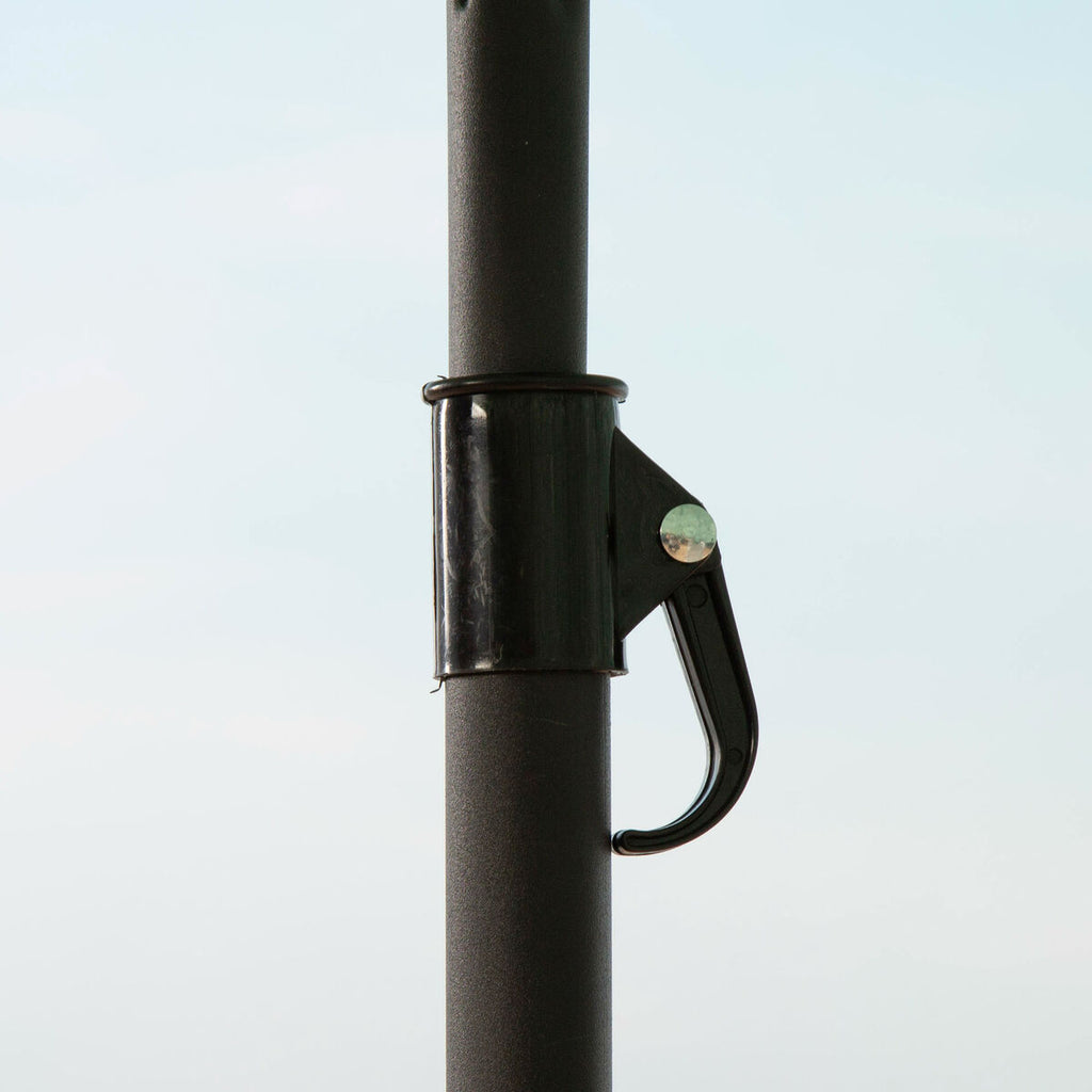 V5H46A31ACBF96B6CD39FE05D1193D8119DR5644735P7