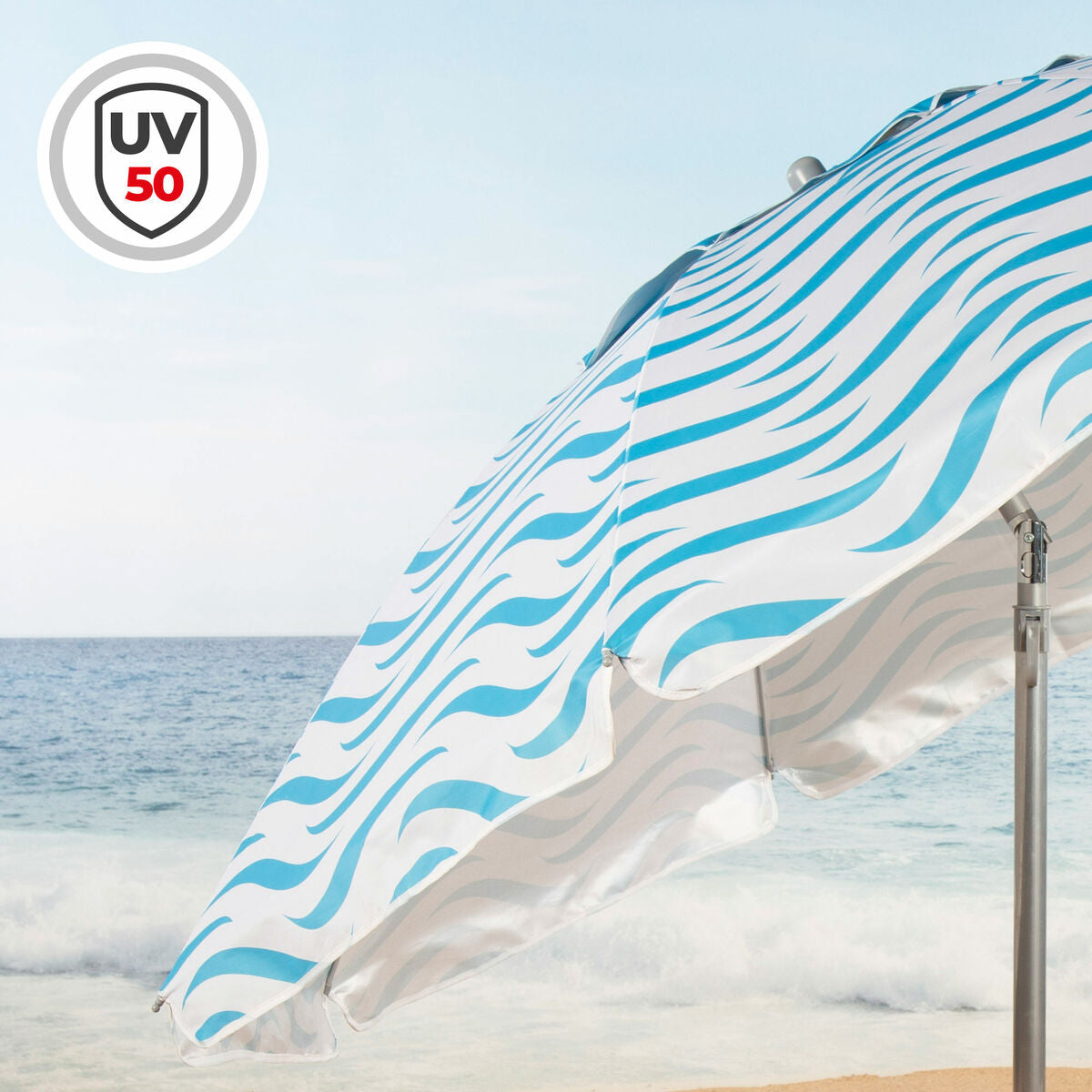 V5H26EF862040E8B9BEB10ED9732DE7CB1AR5644761P4