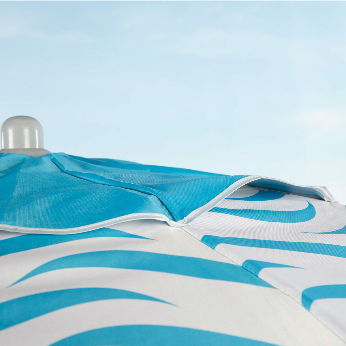 V5H66322CA2002EADE6F1D0ED67CD003FC4R5644763P6