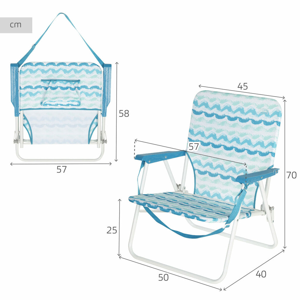 V5H971AC39ED77AF5330B1AEDB9F308A930R5646223P5