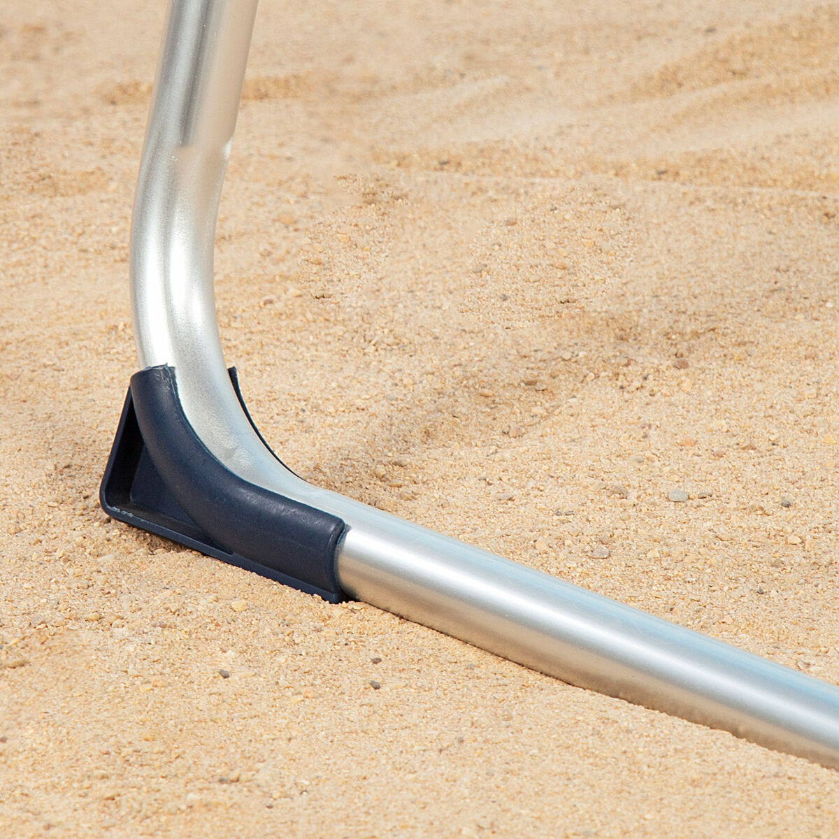 V5H2D953AB077CC7CDCC9893DABBC54C3E1R5645919P7