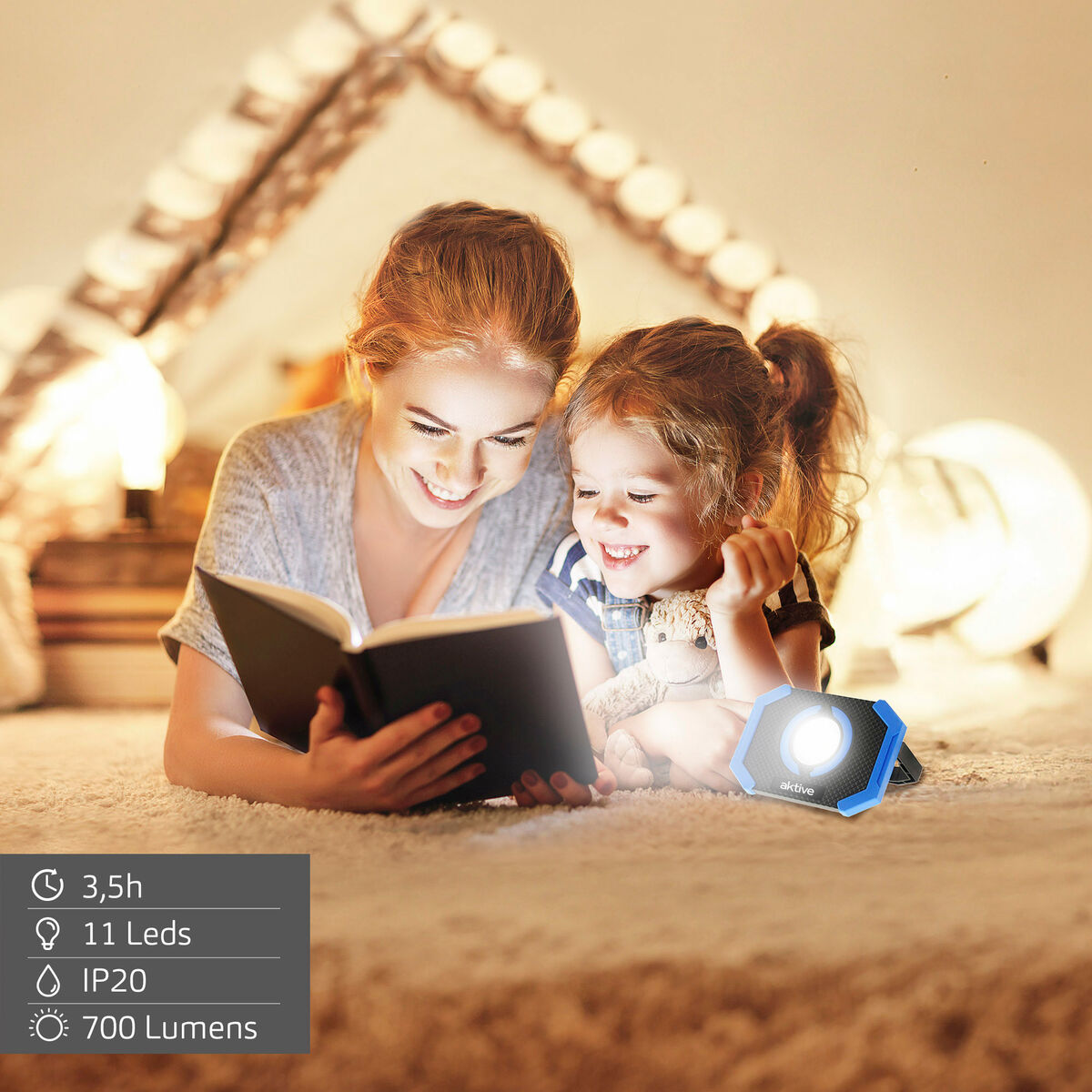 V5H5046A151710FB97A100C50600A5EEE21R5655919P4