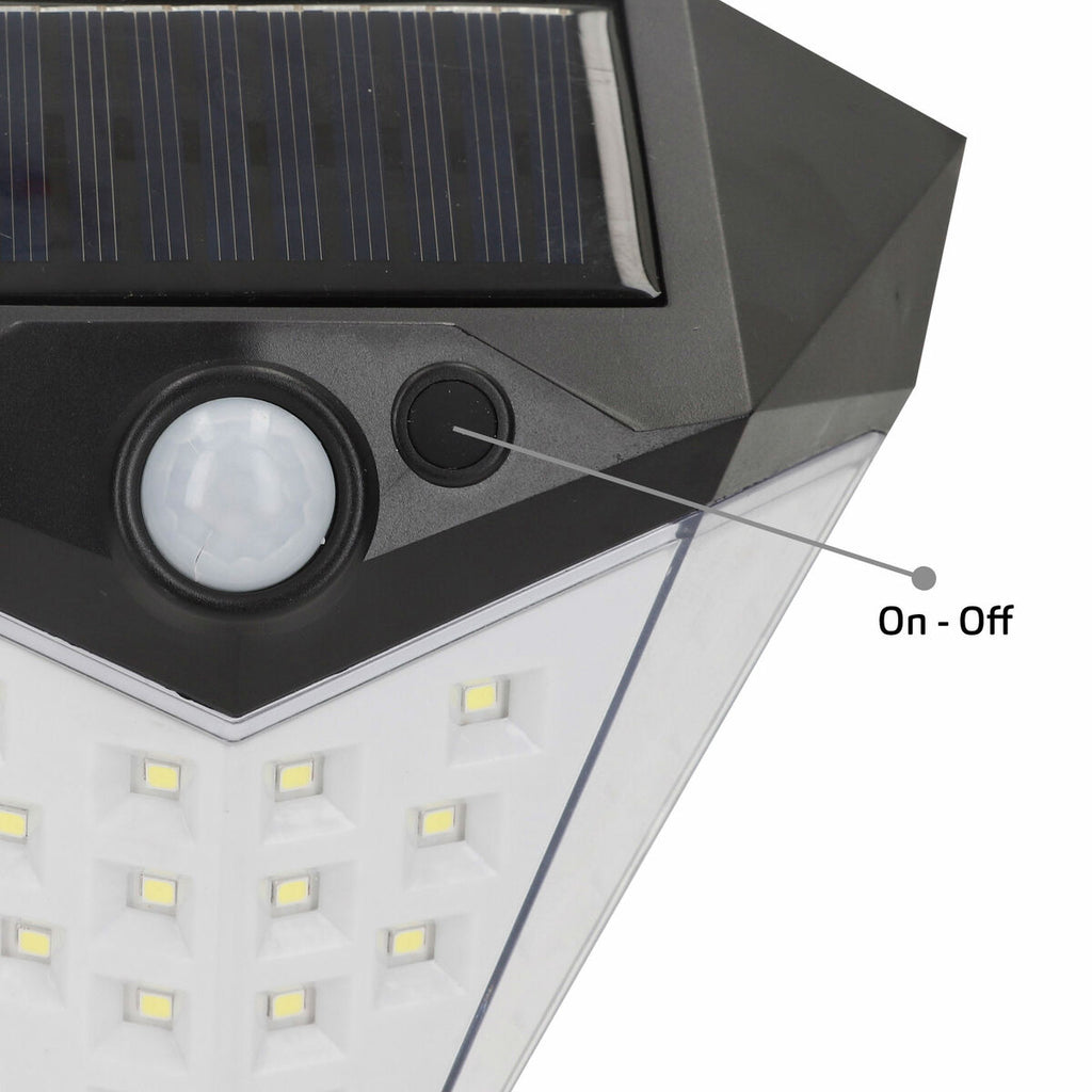 V5HD960A0D4F70AC197736589846D424A3CR5655908P6