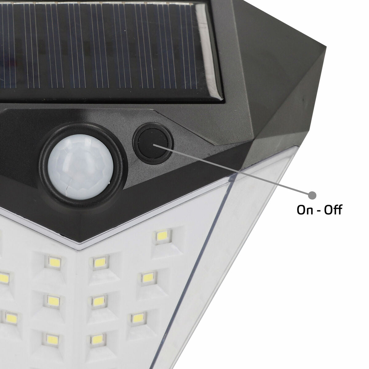 V5HD960A0D4F70AC197736589846D424A3CR5655908P6