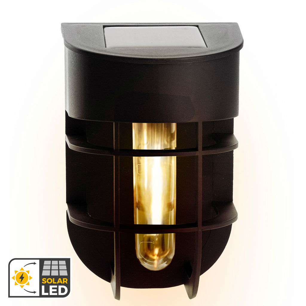 V5H2FDFA1244A3E8F93B5398A7A6709A33FR5678299P3