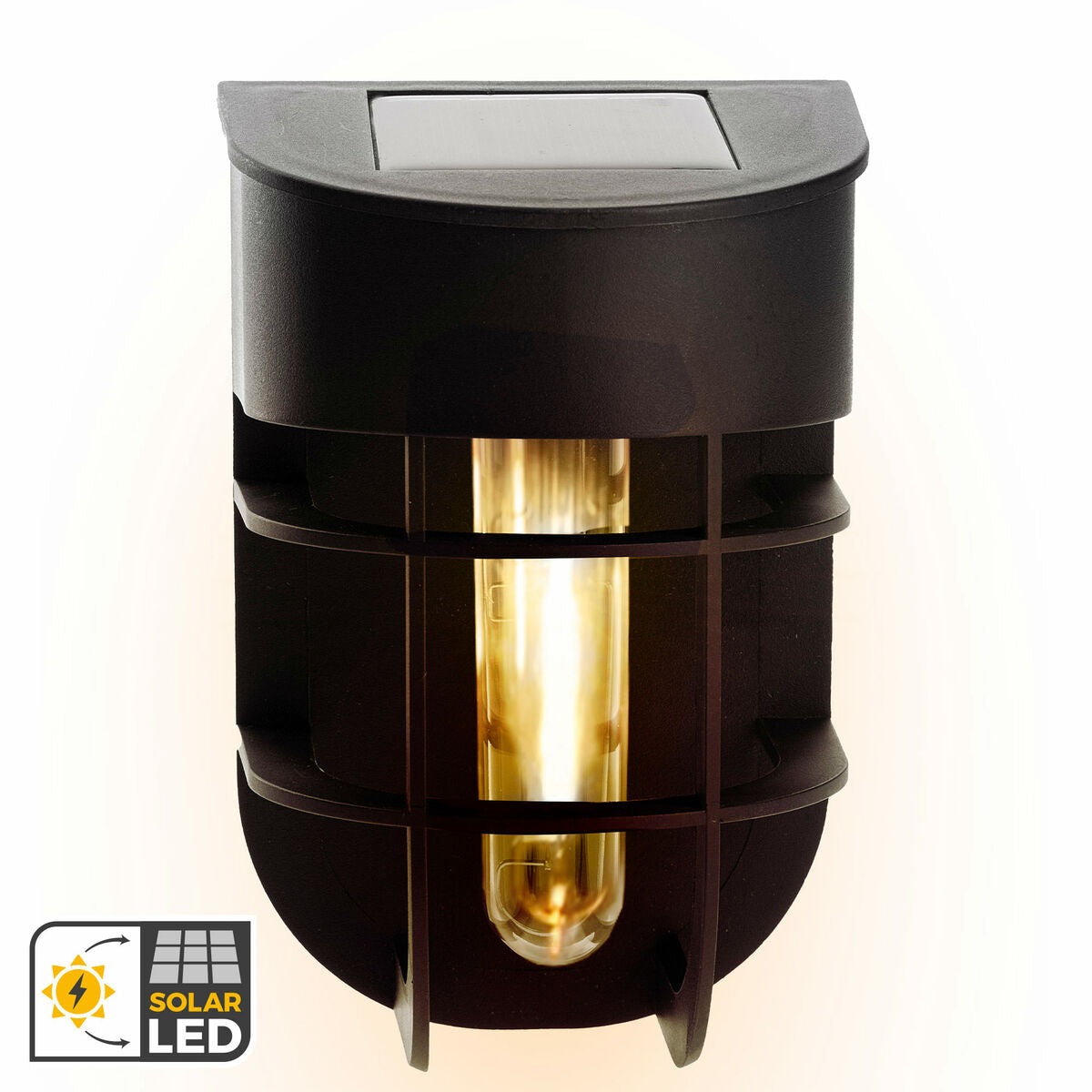 V5H2FDFA1244A3E8F93B5398A7A6709A33FR5678299P3