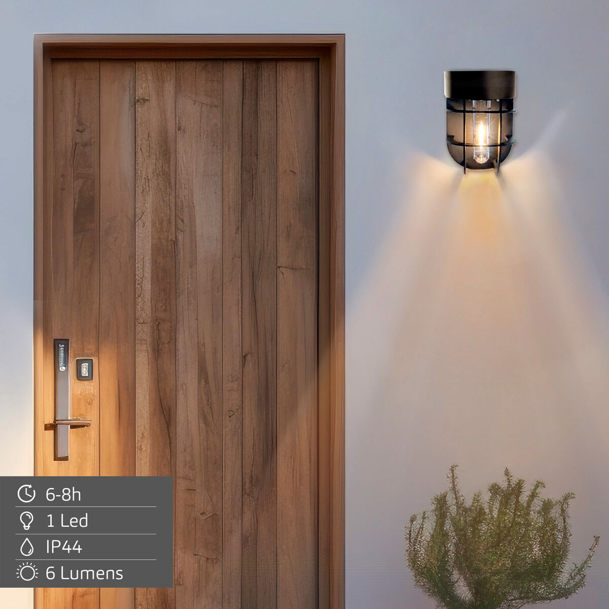 V5H3FD91463A0E759821CAE45E6D2FC1717R5678300P4