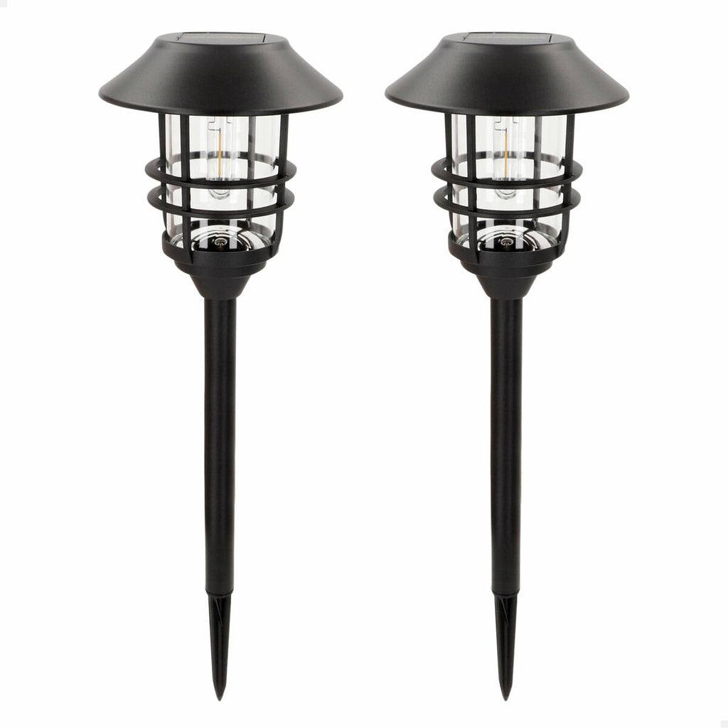 V5HBCAF2B201B9A87FE1F40BE7C070B60CER5650014P2