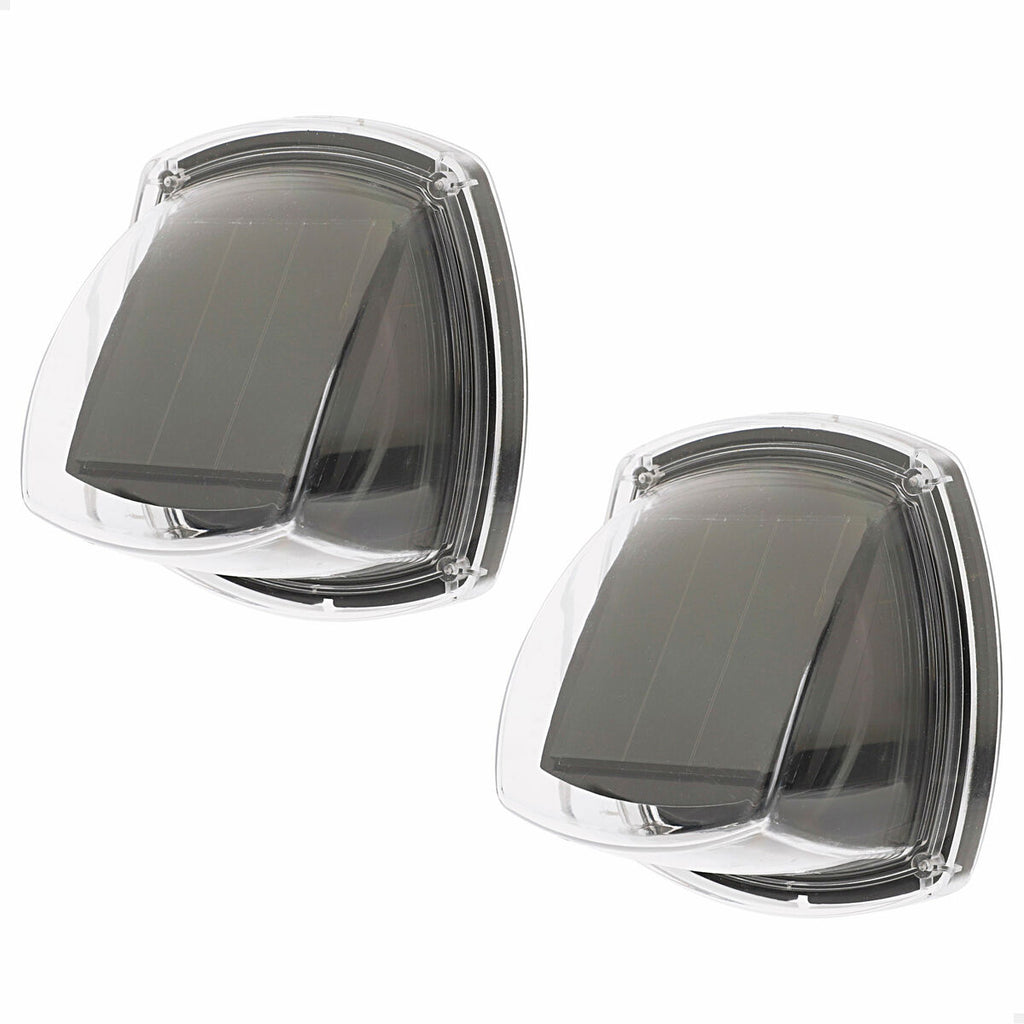 V5H693046A2C06A67EB7C66DB635F8320DER5655914P2