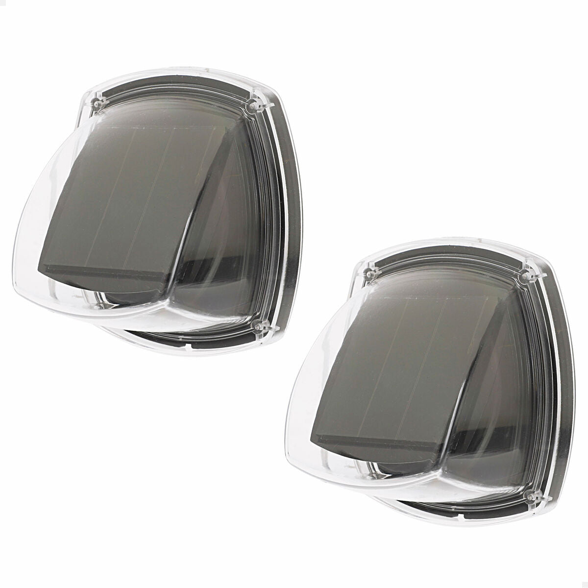 V5H693046A2C06A67EB7C66DB635F8320DER5655914P2