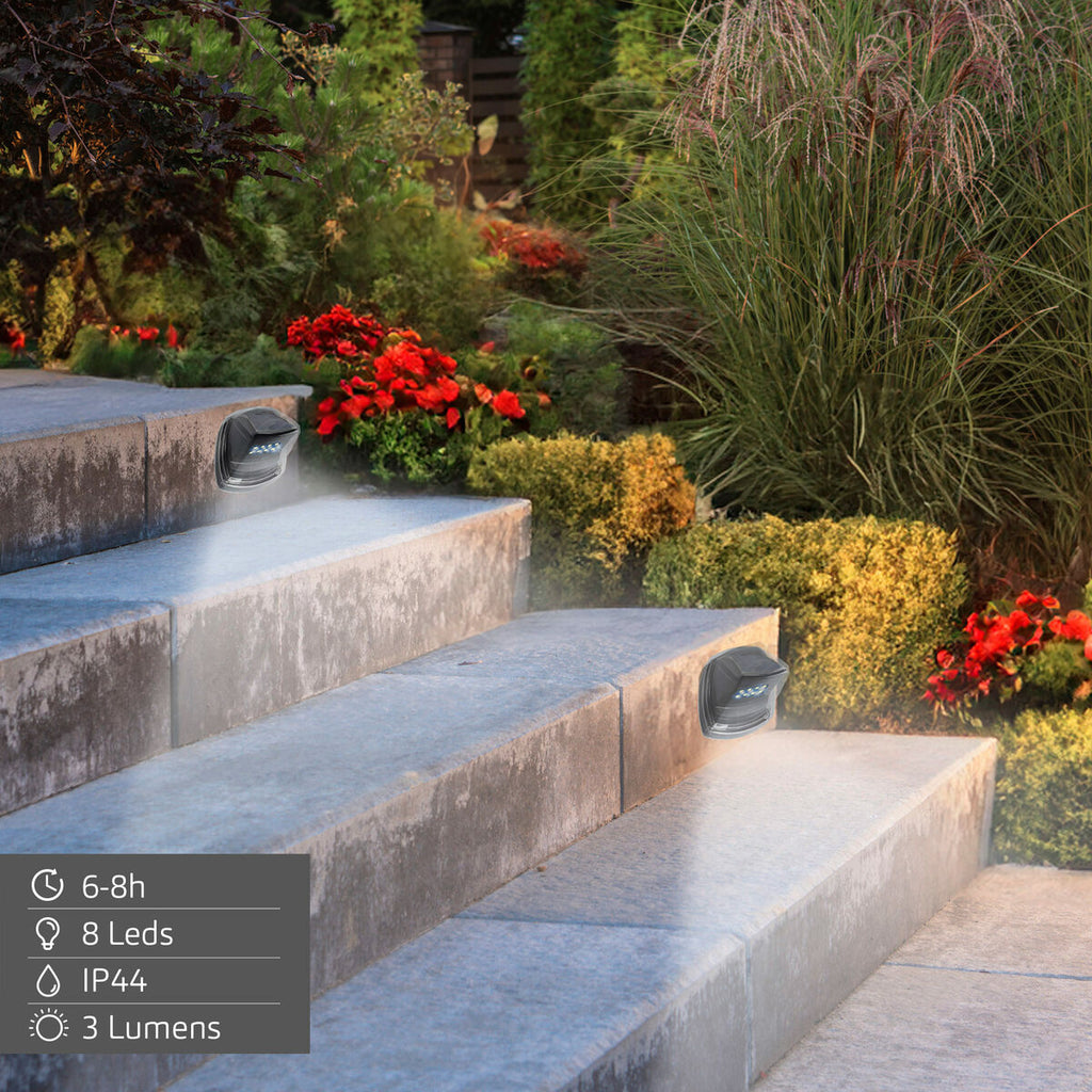 V5H53B679409017E55BAA5E3022447ED264R5655918P4