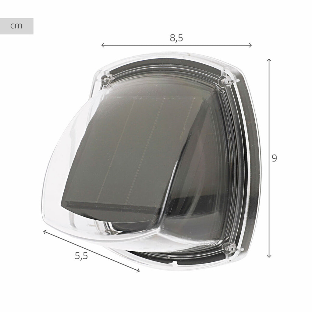 V5H2DBBF400F69C21993BE8982CECB23208R5655920P5