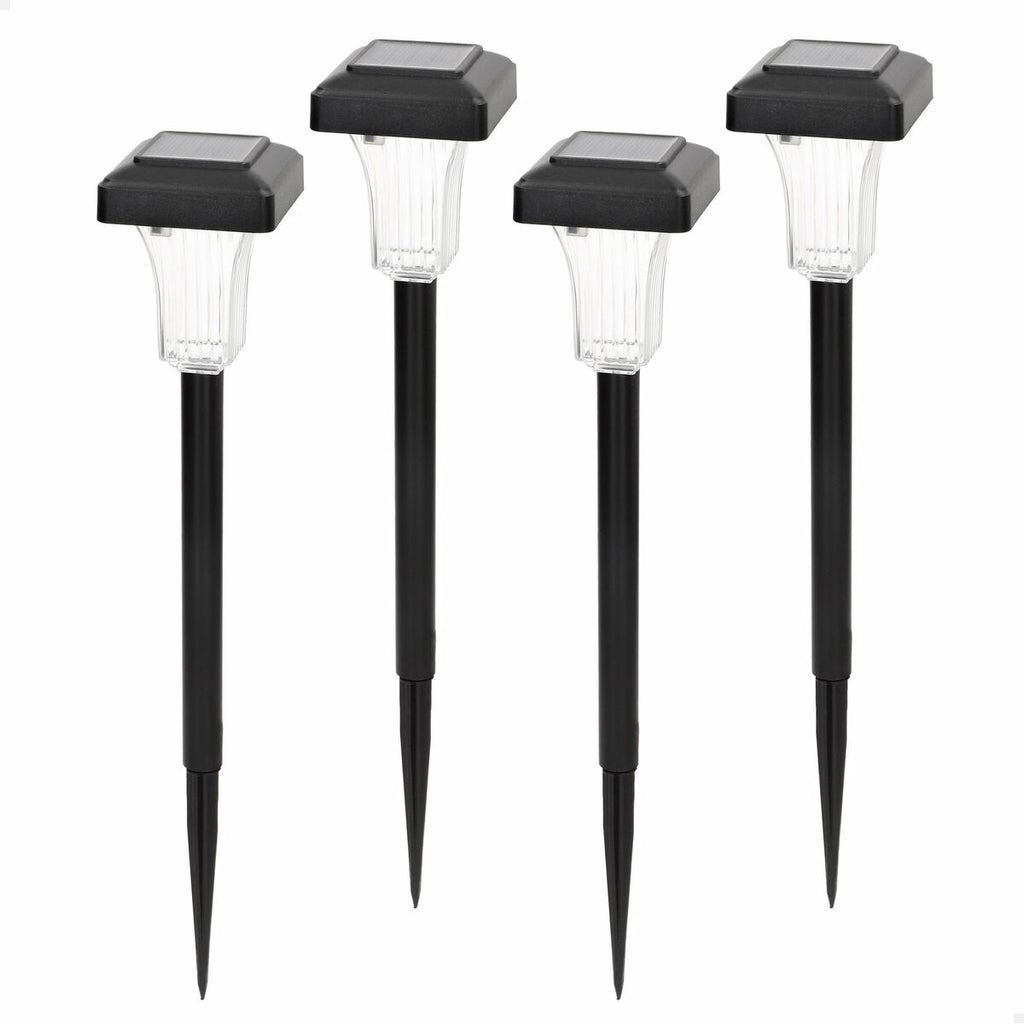 V5HFF4A8C8D59373F172A6B2529A3B0F1E0R5649991P2