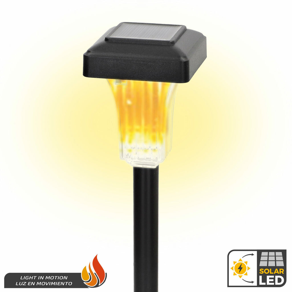 V5HD95951B475026A18353632E533DB3461R5649996P3