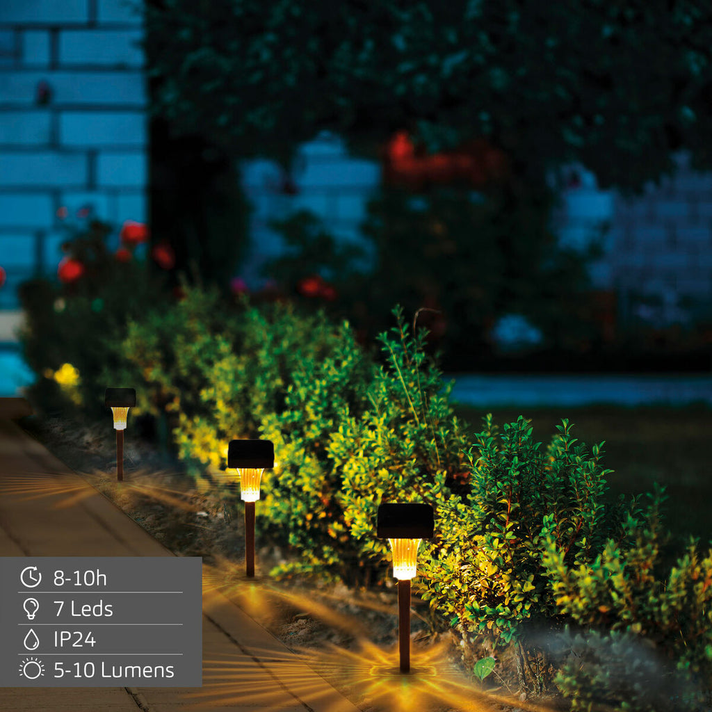 V3H60CEAD1AB70AD2AAF3D2489AA9BFC319R5650000P4