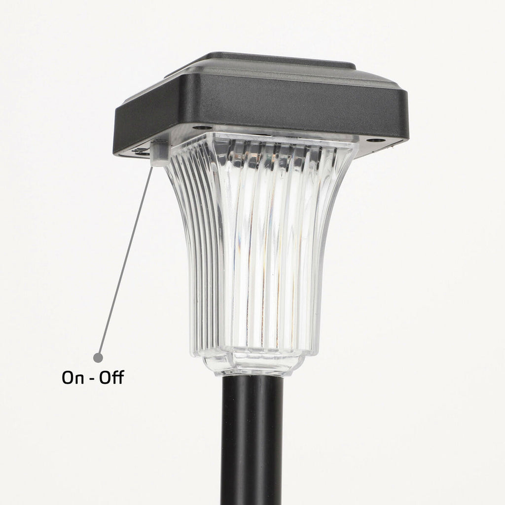 V5H93418D9A482C51384E3B40A41E2C7E12R5650008P6