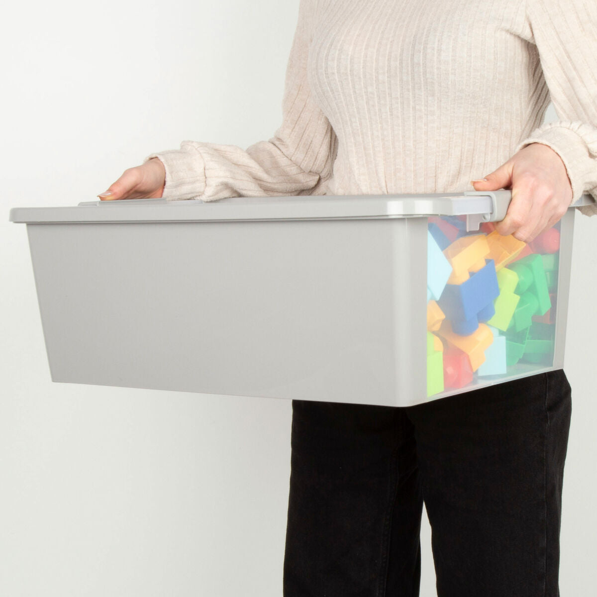 V5HC459C16218A904224054AFA76E678D09R5678684P4