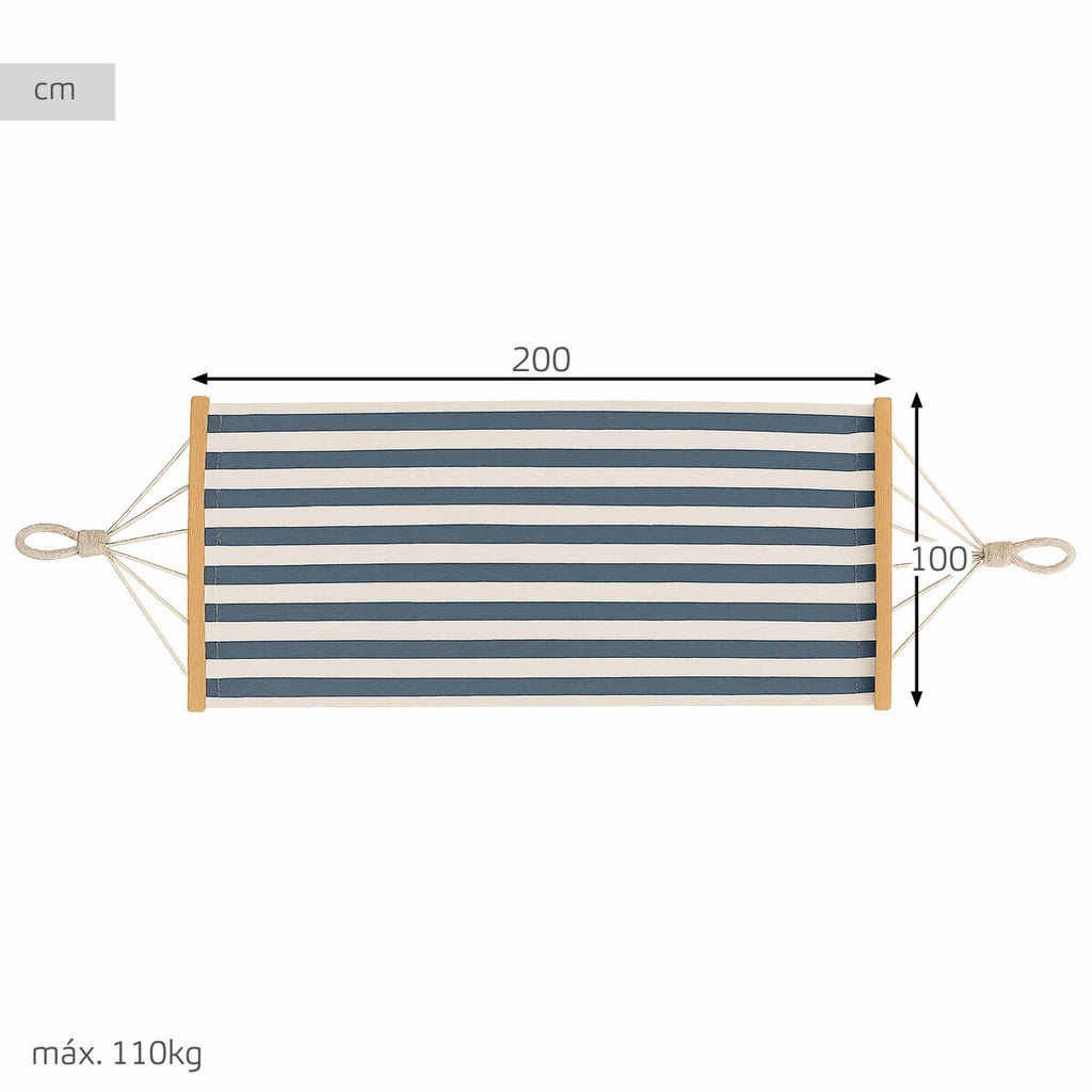 V2HCBCB4458F9B3B5D74E0A5B1DAEE0BAD4R7370689P5